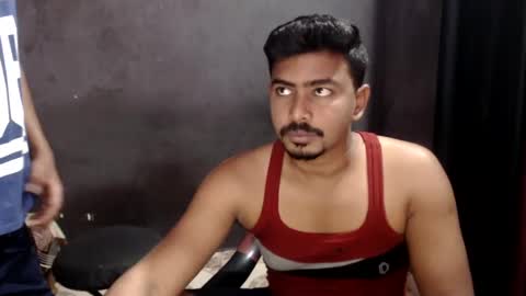 Snapshot of dailysoap chatting on 02/15/25, 02:00 indian guys online show from 02/15/25, 02:00