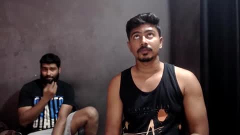 Snapshot of dailysoap chatting on 02/16/25, 01:38 indian guys online show from 02/16/25, 01:38