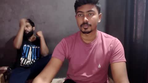 Snapshot of dailysoap chatting on 02/17/25, 05:58 indian guys online show from 02/17/25, 05:58