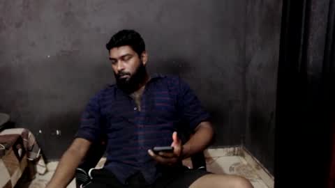 Snapshot of dailysoap chatting on 02/18/25, 12:06 indian guys online show from 02/18/25, 12:06