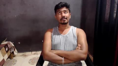 Snapshot of dailysoap chatting on 02/19/25, 06:11 indian guys online show from 02/19/25, 06:11
