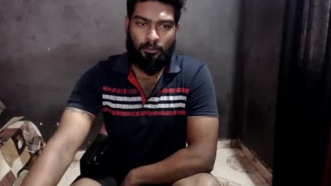 Snapshot of dailysoap chatting on 02/20/25, 05:01 indian guys online show from 02/20/25, 05:01
