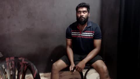 Snapshot of dailysoap chatting on 02/20/25, 02:24 indian guys online show from 02/20/25, 02:24