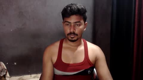 Snapshot of dailysoap chatting on 02/20/25, 05:40 indian guys online show from 02/20/25, 05:40