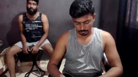 Snapshot of dailysoap chatting on 02/21/25, 09:02 indian guys online show from 02/21/25, 09:02