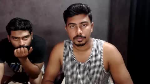 Snapshot of dailysoap chatting on 02/21/25, 02:59 indian guys online show from 02/21/25, 02:59