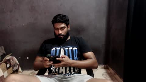 Snapshot of dailysoap chatting on 02/21/25, 06:04 indian guys online show from 02/21/25, 06:04