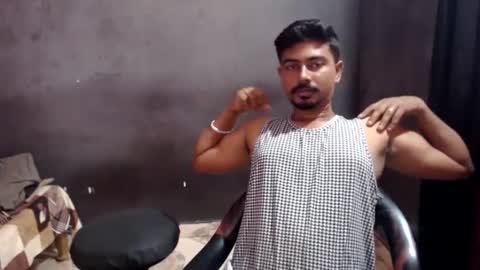 Snapshot of dailysoap chatting on 02/22/25, 05:23 indian guys online show from 02/22/25, 05:23