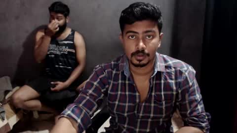 Snapshot of dailysoap chatting on 02/22/25, 02:52 indian guys online show from 02/22/25, 02:52