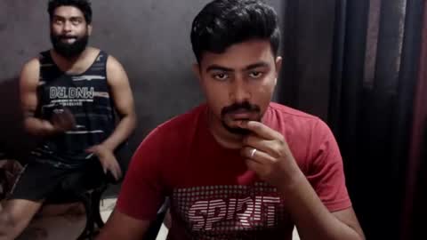 Snapshot of dailysoap chatting on 02/23/25, 05:45 indian guys online show from 02/23/25, 05:45