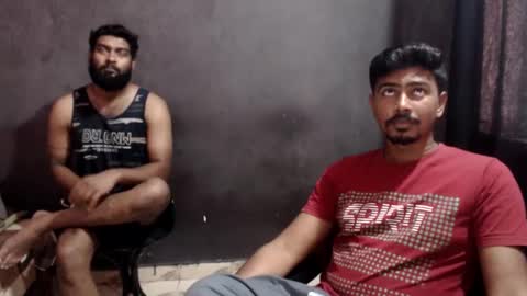 Snapshot of dailysoap chatting on 02/23/25, 09:00 indian guys online show from 02/23/25, 09:00