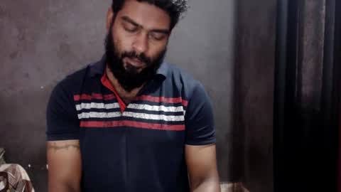Snapshot of dailysoap chatting on 02/24/25, 04:05 indian guys online show from 02/24/25, 04:05