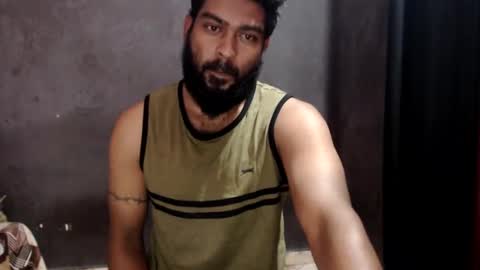 Snapshot of dailysoap chatting on 02/24/25, 01:53 indian guys online show from 02/24/25, 01:53