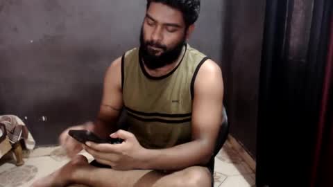 Snapshot of dailysoap chatting on 02/25/25, 06:03 indian guys online show from 02/25/25, 06:03
