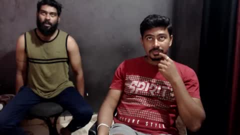 Snapshot of dailysoap chatting on 02/27/25, 05:26 indian guys online show from 02/27/25, 05:26