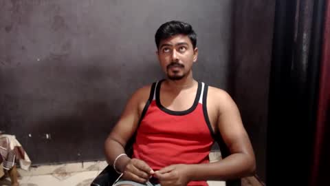 Snapshot of dailysoap chatting on 02/28/25, 05:15 indian guys online show from 02/28/25, 05:15