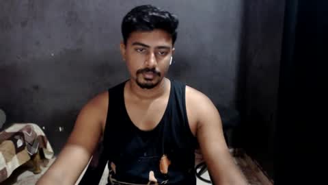 Snapshot of dailysoap chatting on 03/01/25, 12:56 indian guys online show from 03/01/25, 12:56