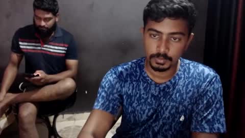 Snapshot of dailysoap chatting on 03/05/25, 01:17 indian guys online show from 03/05/25, 01:17