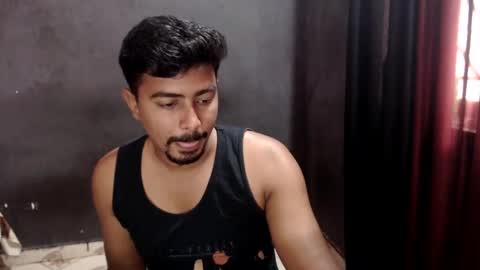 Snapshot of dailysoap chatting on 03/06/25, 04:30 indian guys online show from 03/06/25, 04:30