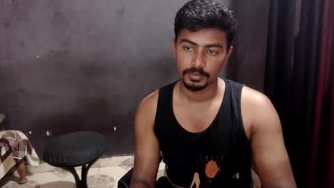 Snapshot of dailysoap chatting on 03/06/25, 07:36 indian guys online show from 03/06/25, 07:36