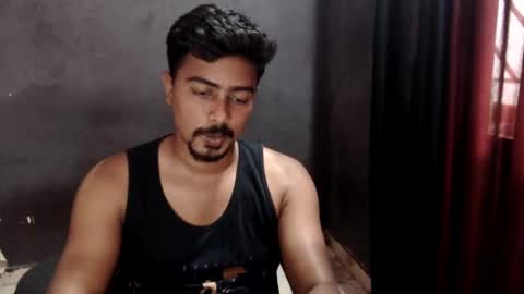Snapshot of dailysoap chatting on 03/06/25, 12:09 indian guys online show from 03/06/25, 12:09