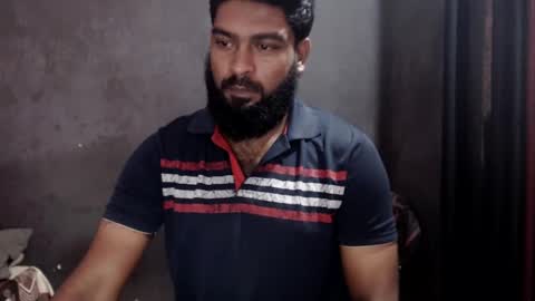 Snapshot of dailysoap chatting on 03/07/25, 04:02 indian guys online show from 03/07/25, 04:02