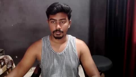 Snapshot of dailysoap chatting on 03/07/25, 12:01 indian guys online show from 03/07/25, 12:01
