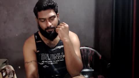 Snapshot of dailysoap chatting on 03/07/25, 03:07 indian guys online show from 03/07/25, 03:07
