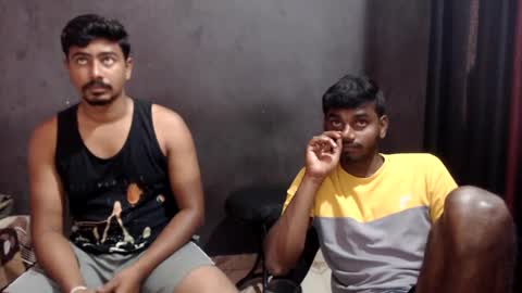 Snapshot of dailysoap chatting on 03/08/25, 05:28 indian guys online show from 03/08/25, 05:28