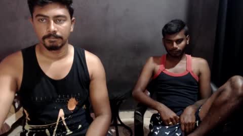 Snapshot of dailysoap chatting on 03/08/25, 01:25 indian guys online show from 03/08/25, 01:25