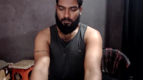 Snapshot of dailysoap chatting on 03/08/25, 04:50 indian guys online show from 03/08/25, 04:50
