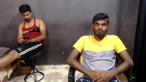 Snapshot of dailysoap chatting on 03/09/25, 05:11 indian guys online show from 03/09/25, 05:11