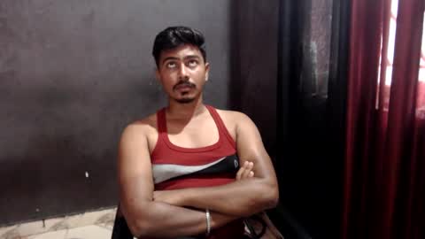Snapshot of dailysoap chatting on 03/11/25, 11:12 indian guys online show from 03/11/25, 11:12
