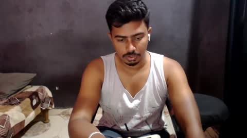 Snapshot of dailysoap chatting on 03/12/25, 04:30 indian guys online show from 03/12/25, 04:30