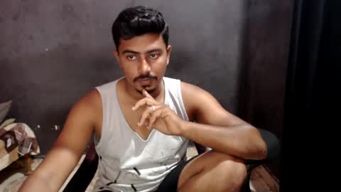 Snapshot of dailysoap chatting on 03/12/25, 01:19 indian guys online show from 03/12/25, 01:19