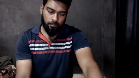Snapshot of dailysoap chatting on 09/11/25, 09:42 indian guys online show from 09/11/25, 09:42