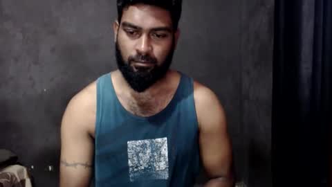 Snapshot of dailysoap chatting on 09/12/25, 04:34 indian guys online show from 09/12/25, 04:34