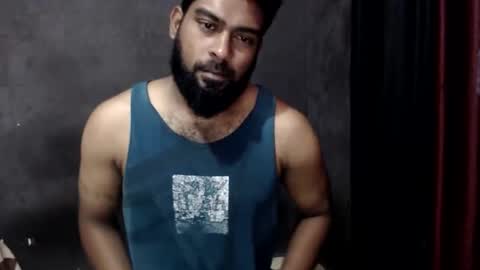 Snapshot of dailysoap chatting on 09/13/25, 05:02 indian guys online show from 09/13/25, 05:02