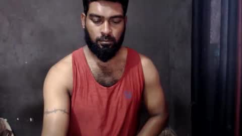 Snapshot of dailysoap chatting on 09/14/25, 05:50 indian guys online show from 09/14/25, 05:50