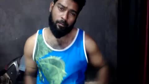 Snapshot of dailysoap chatting on 09/18/25, 03:14 indian guys online show from 09/18/25, 03:14