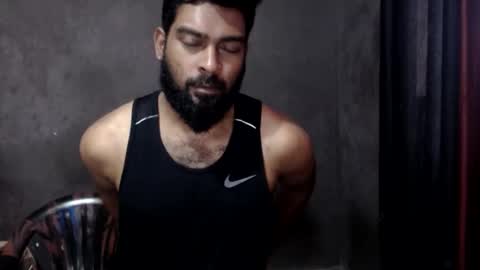 Snapshot of dailysoap chatting on 09/20/25, 05:19 indian guys online show from 09/20/25, 05:19