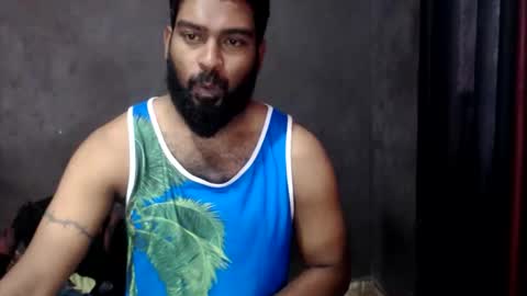 Snapshot of dailysoap chatting on 09/21/25, 09:55 indian guys online show from 09/21/25, 09:55