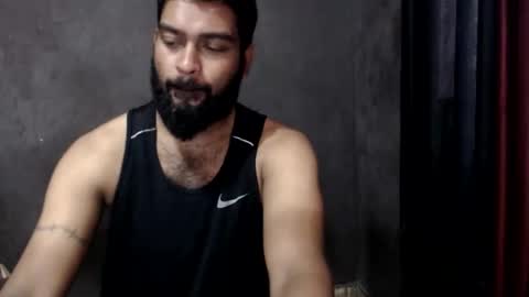 Snapshot of dailysoap chatting on 09/22/25, 04:47 indian guys online show from 09/22/25, 04:47