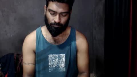 Snapshot of dailysoap chatting on 09/23/25, 11:52 indian guys online show from 09/23/25, 11:52