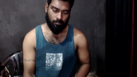 Snapshot of dailysoap chatting on 09/24/25, 01:47 indian guys online show from 09/24/25, 01:47