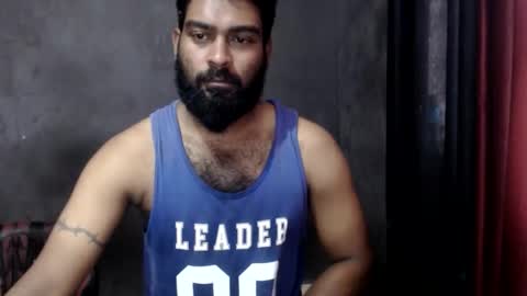 Snapshot of dailysoap chatting on 09/25/25, 05:44 indian guys online show from 09/25/25, 05:44