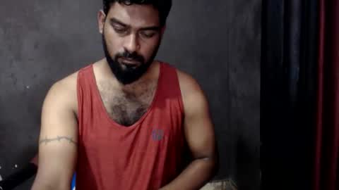 Snapshot of dailysoap chatting on 09/30/25, 02:38 indian guys online show from 09/30/25, 02:38