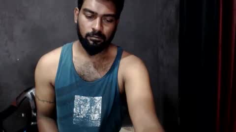 Snapshot of dailysoap chatting on 09/30/25, 03:06 indian guys online show from 09/30/25, 03:06