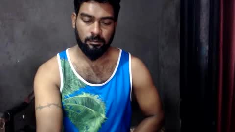 Snapshot of dailysoap chatting on 10/01/25, 04:51 indian guys online show from 10/01/25, 04:51