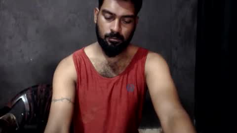Snapshot of dailysoap chatting on 10/11/25, 02:15 indian guys online show from 10/11/25, 02:15